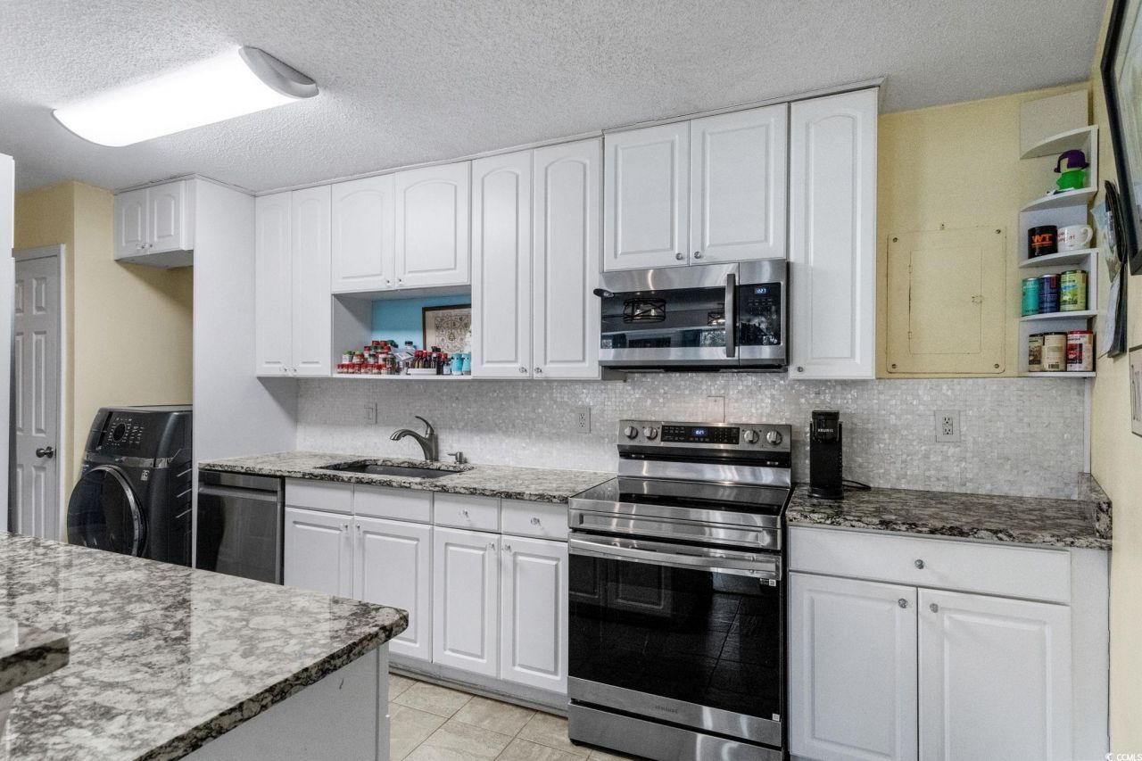 400 20th Ave. N Photo 13