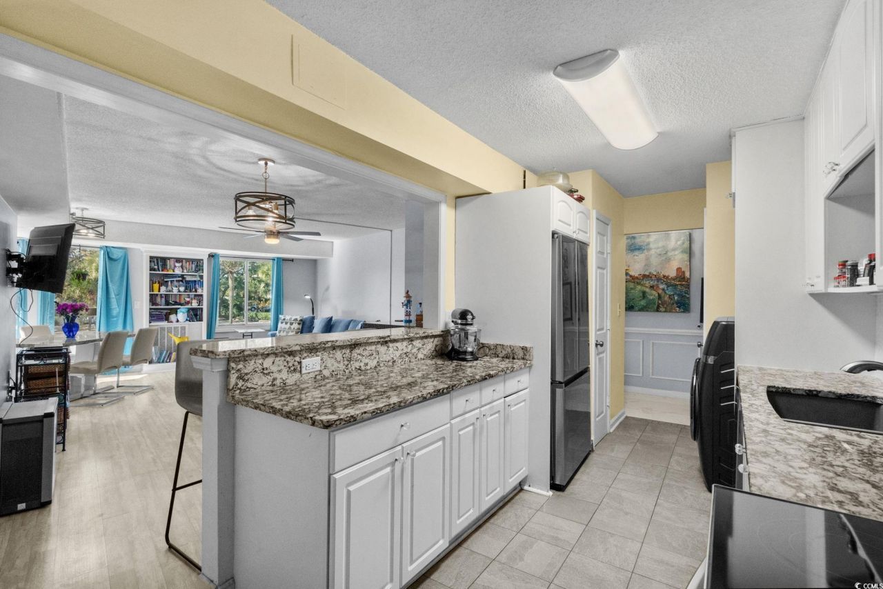 400 20th Ave. N Photo 14