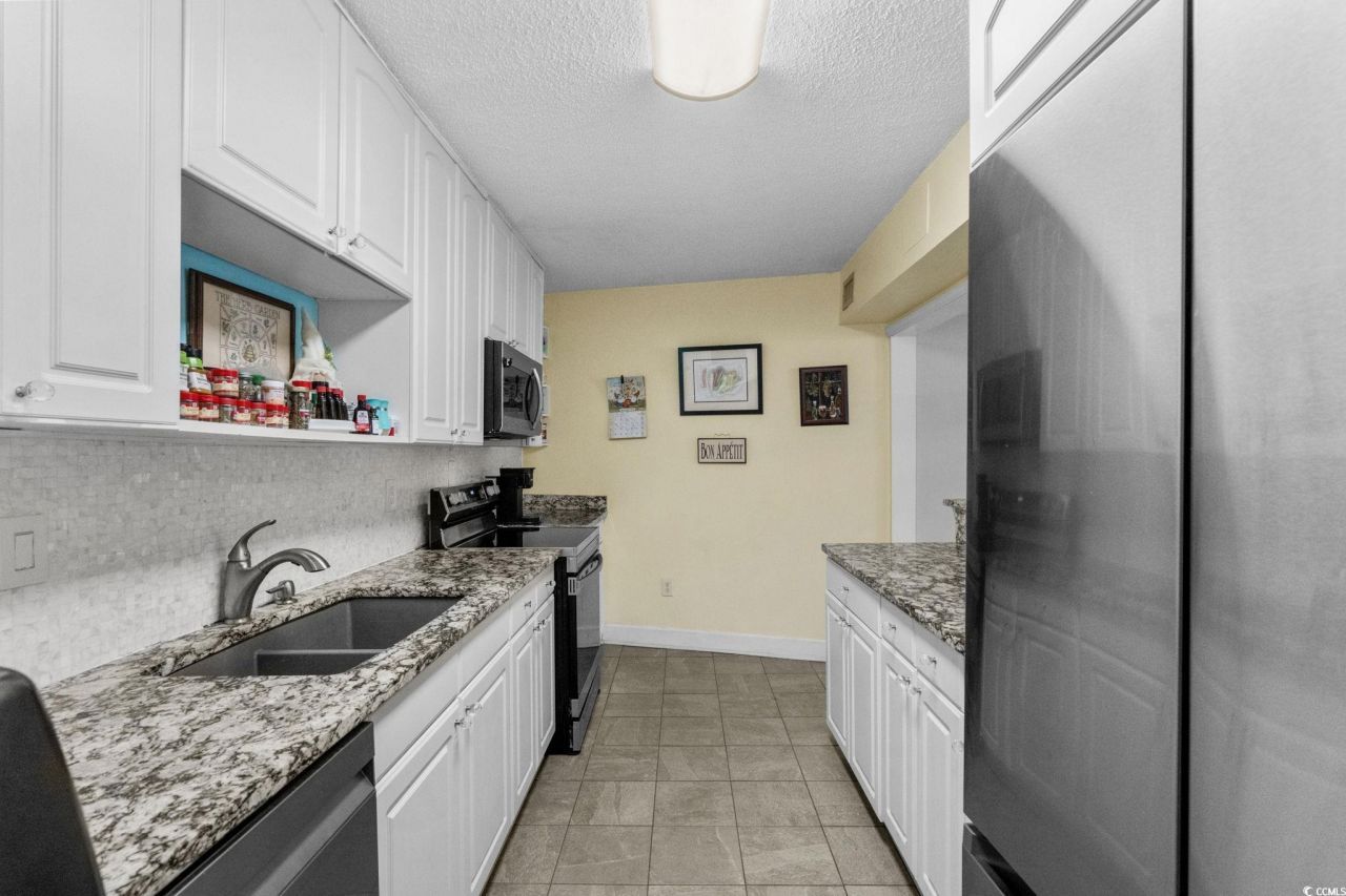 400 20th Ave. N Photo 15