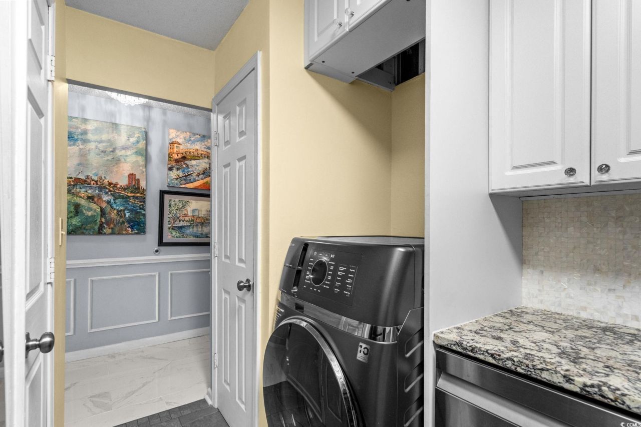 400 20th Ave. N Photo 16