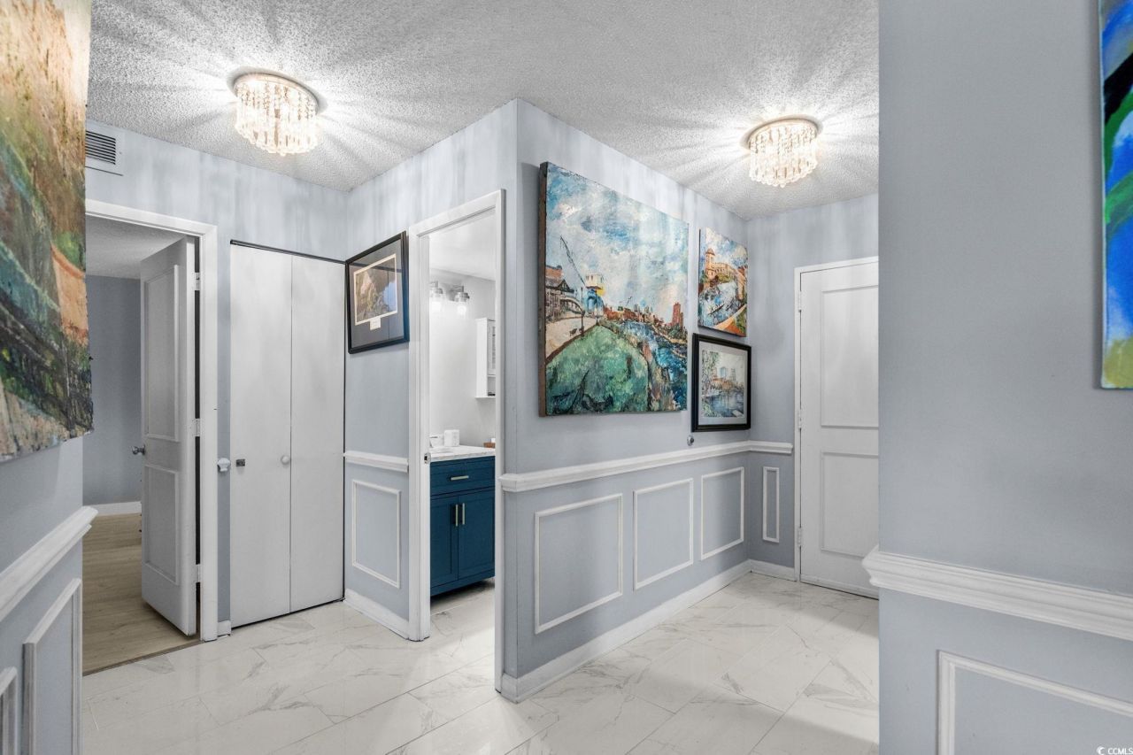 400 20th Ave. N Photo 17