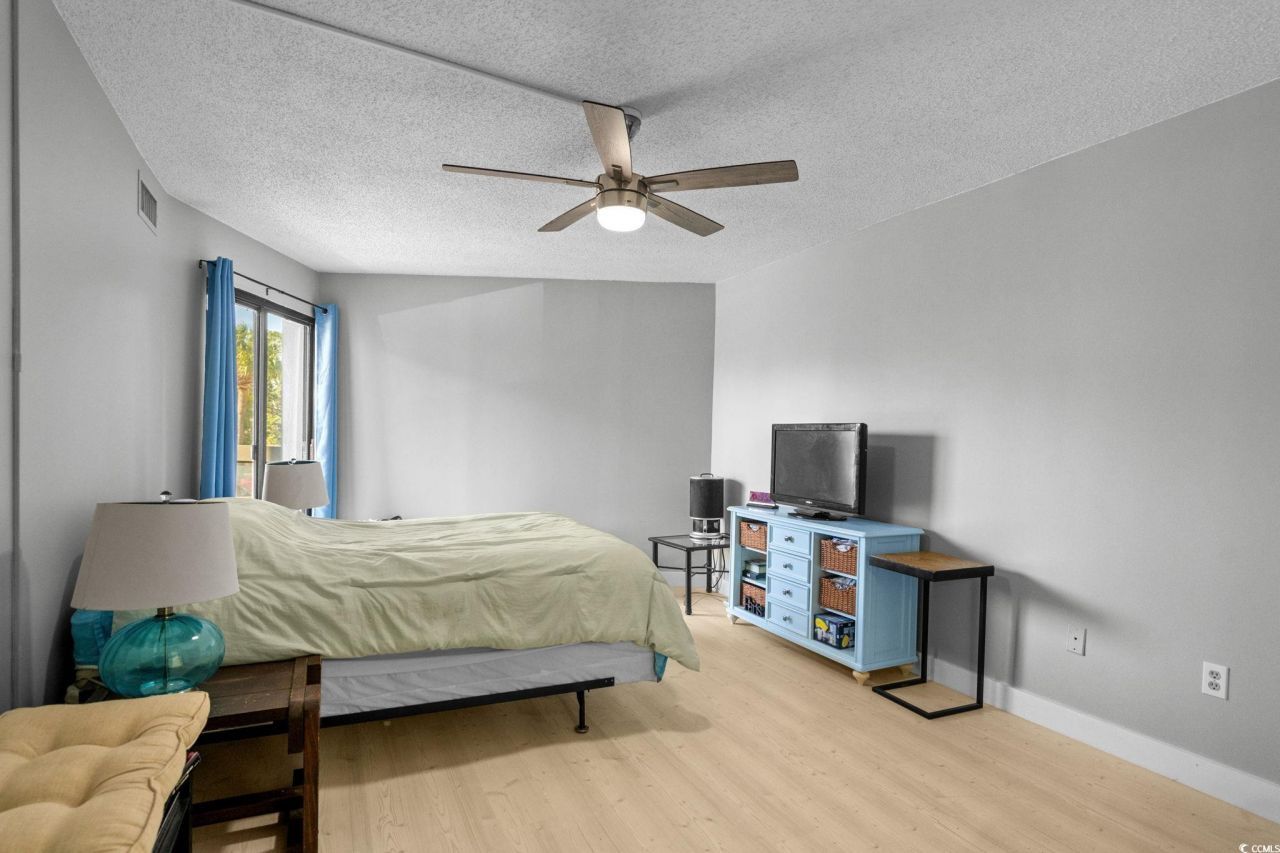 400 20th Ave. N Photo 18