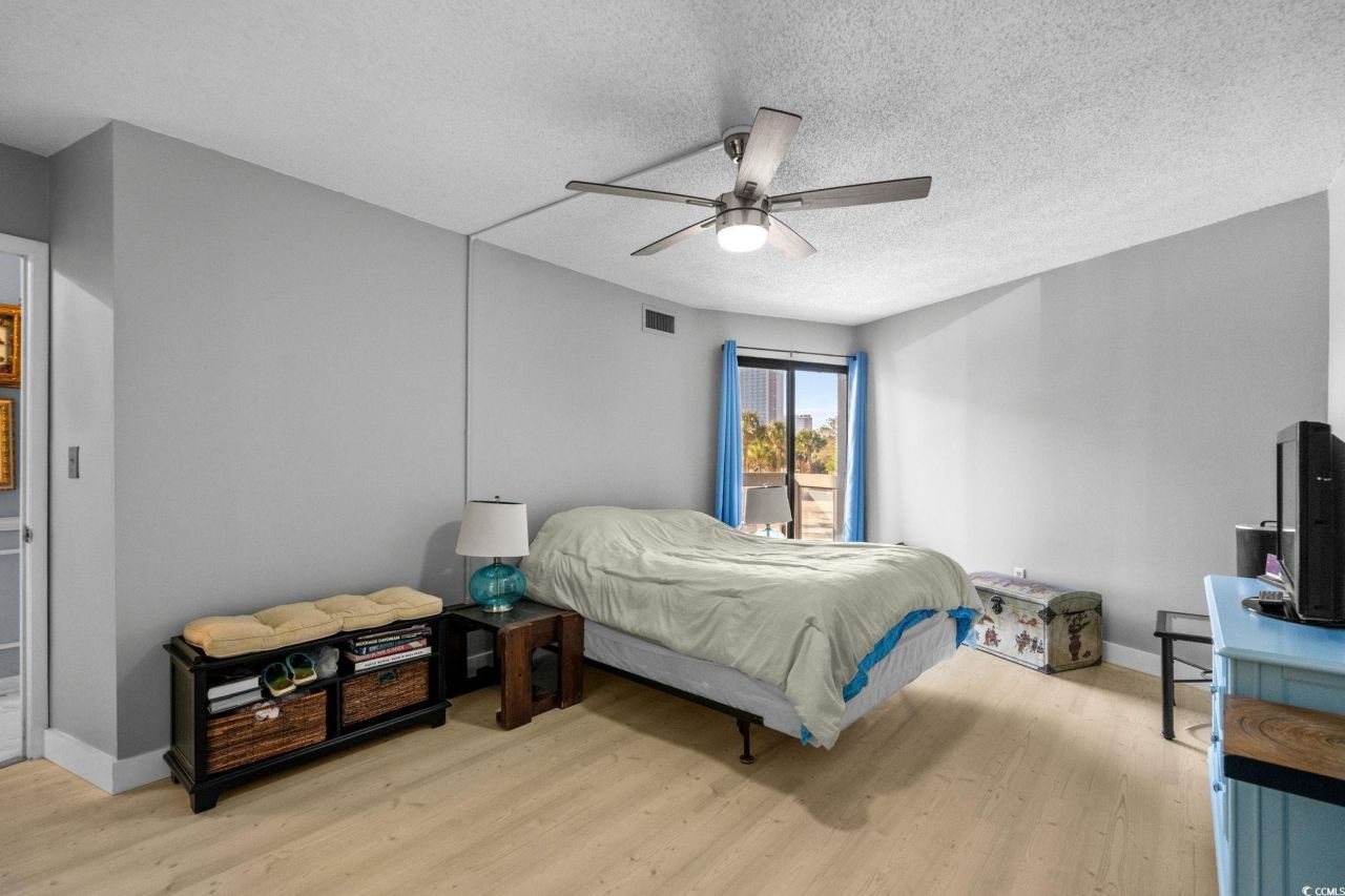 400 20th Ave. N Photo 19