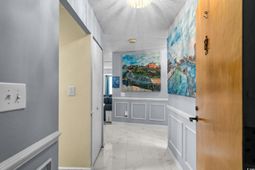 400 20th Ave. N photo 4