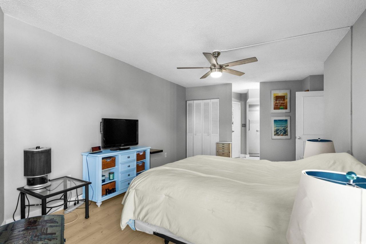 400 20th Ave. N Photo 20