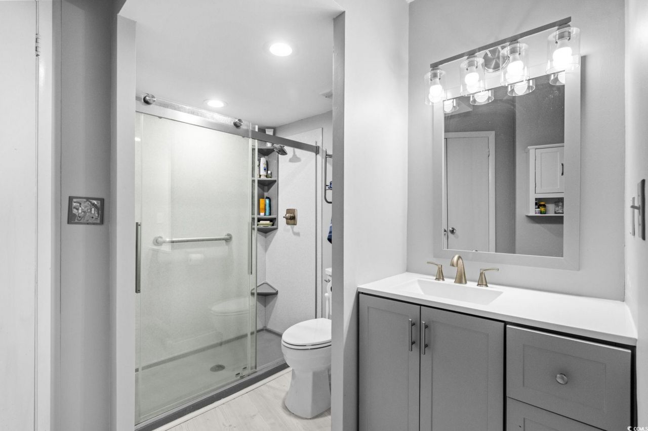 400 20th Ave. N Photo 21