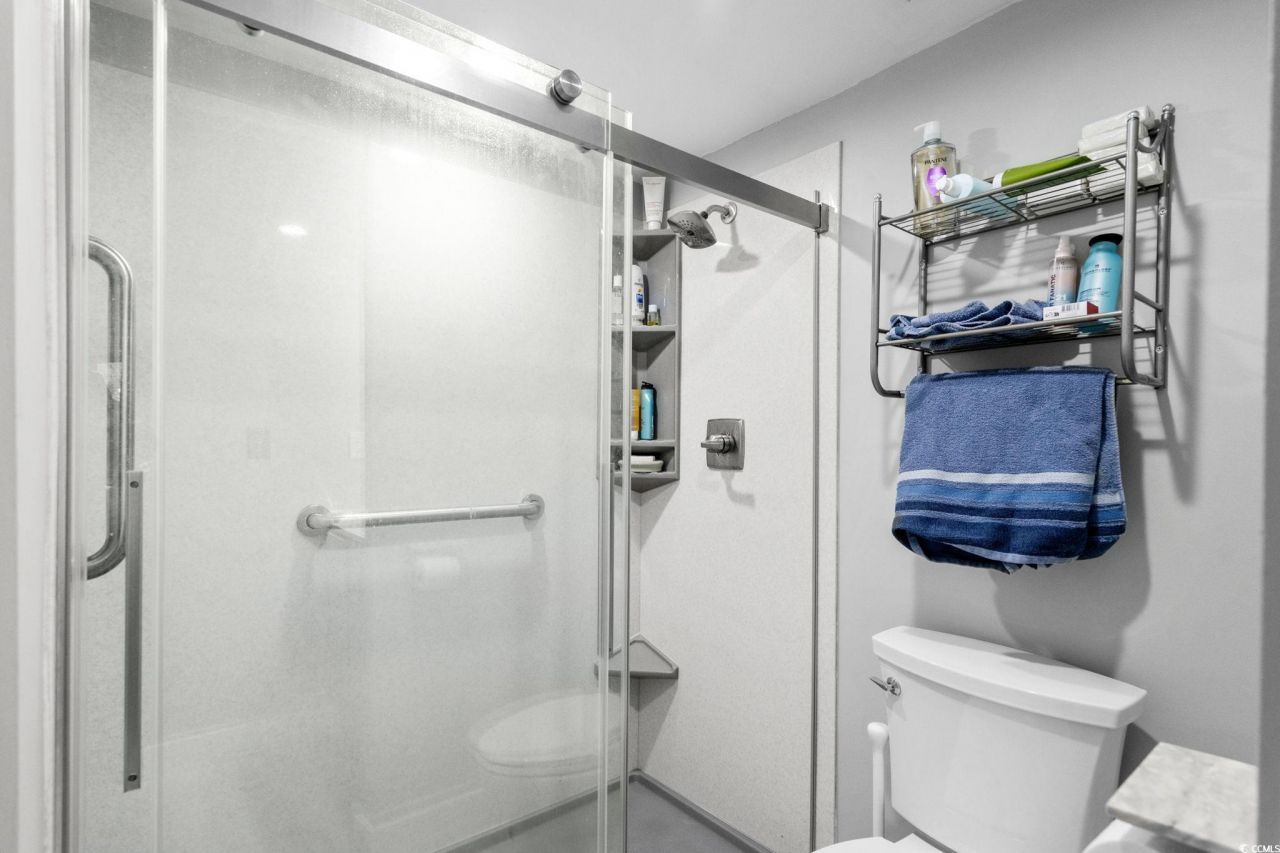 400 20th Ave. N Photo 22