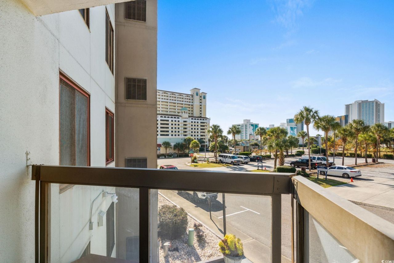 400 20th Ave. N Photo 23