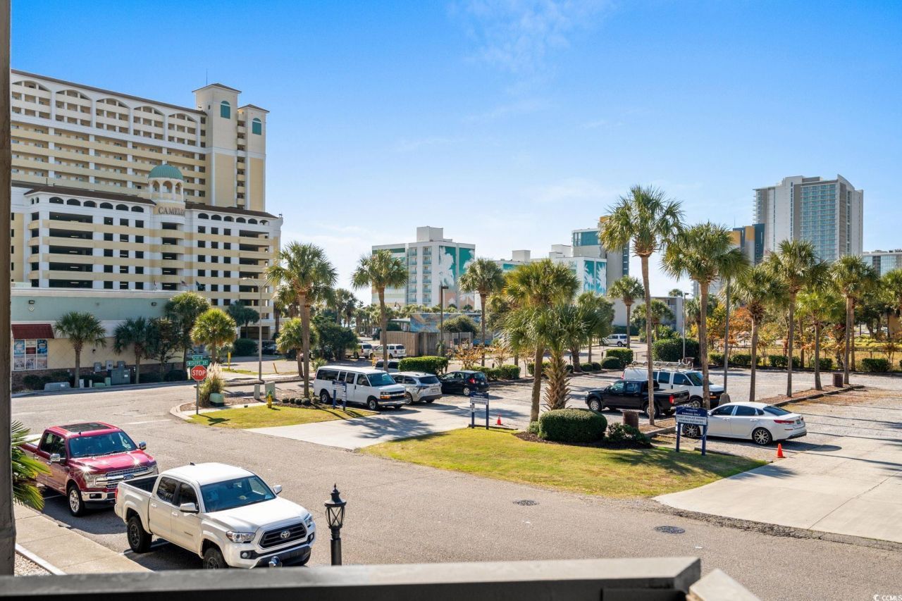 400 20th Ave. N Photo 24