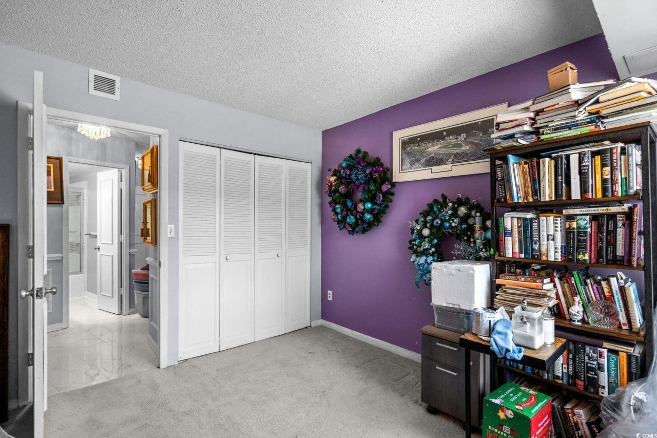 400 20th Ave. N Photo 26