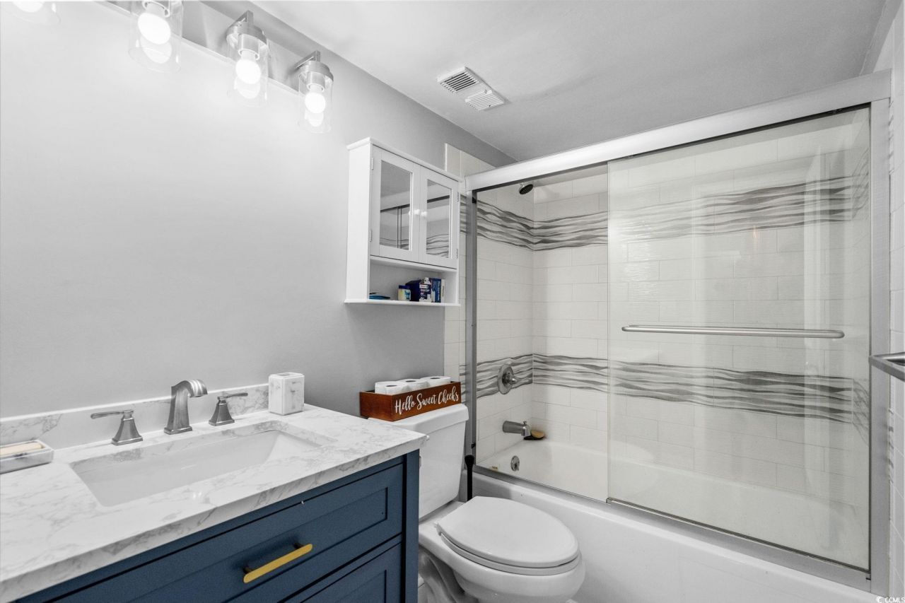 400 20th Ave. N Photo 27