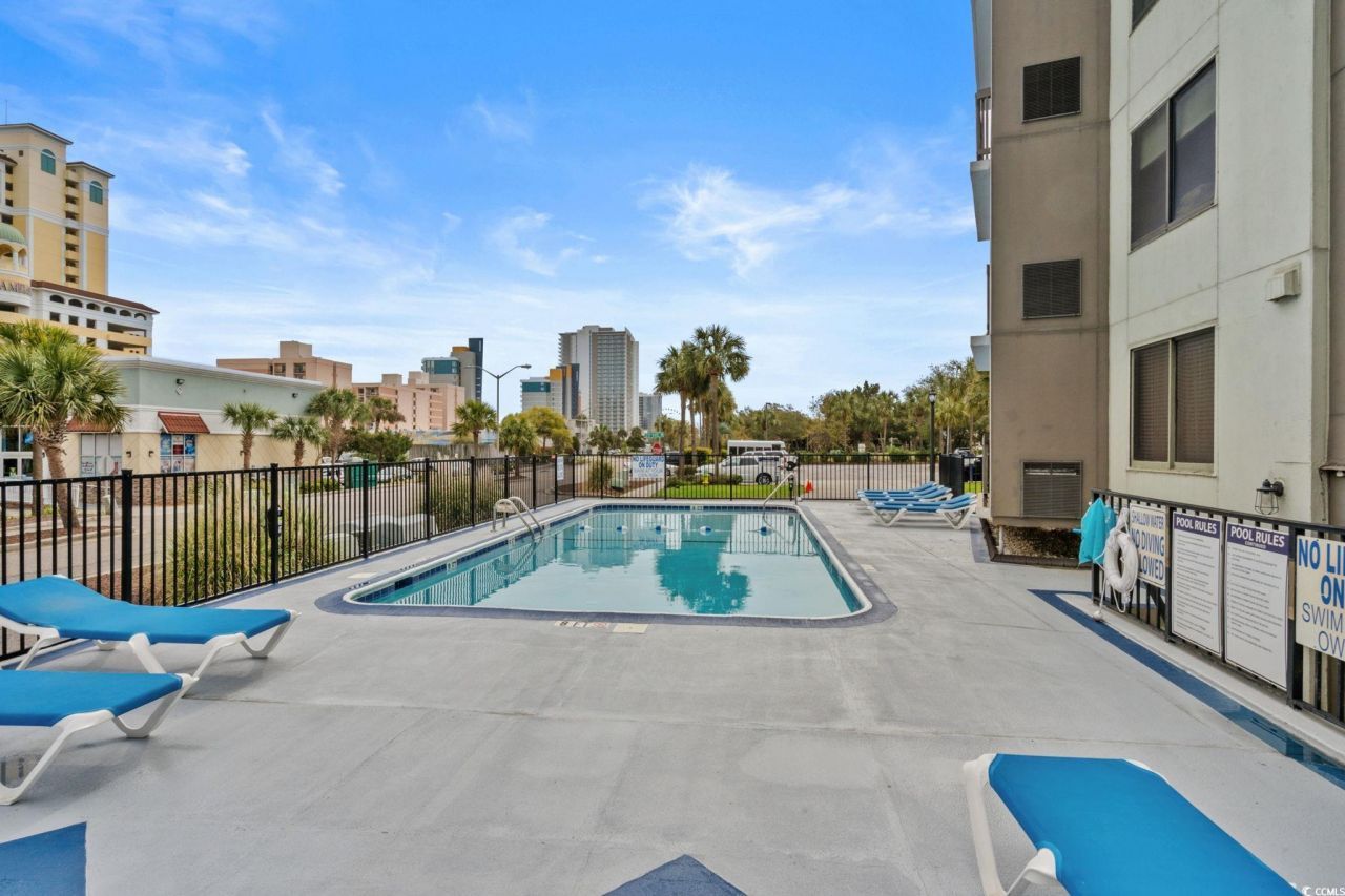 400 20th Ave. N Photo 29