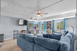 400 20th Ave. N photo 4