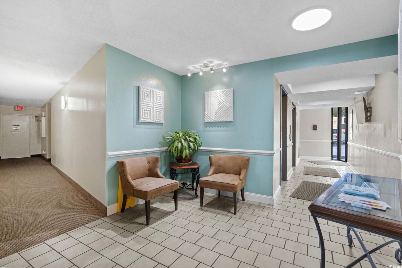 400 20th Ave. N Photo 31