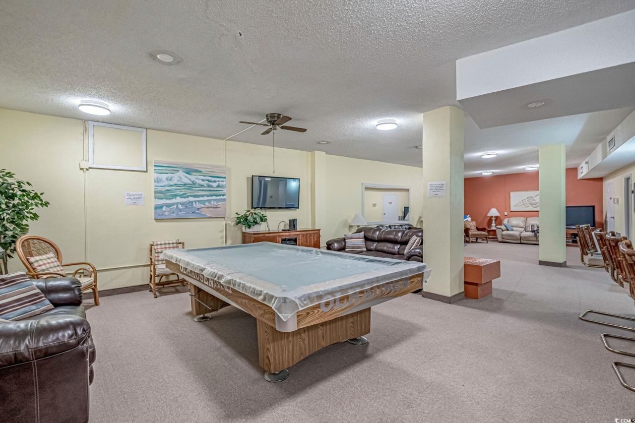 400 20th Ave. N Photo 33