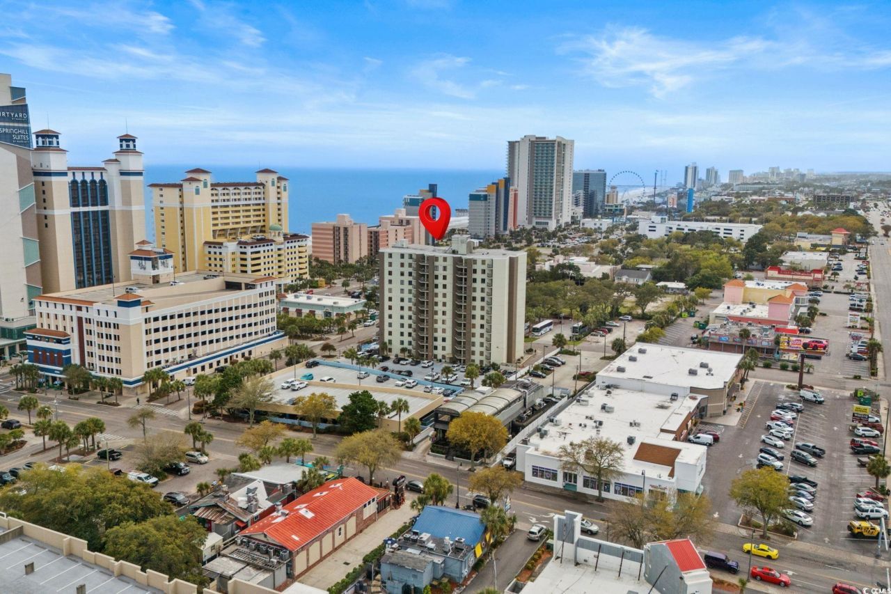 400 20th Ave. N Photo 37