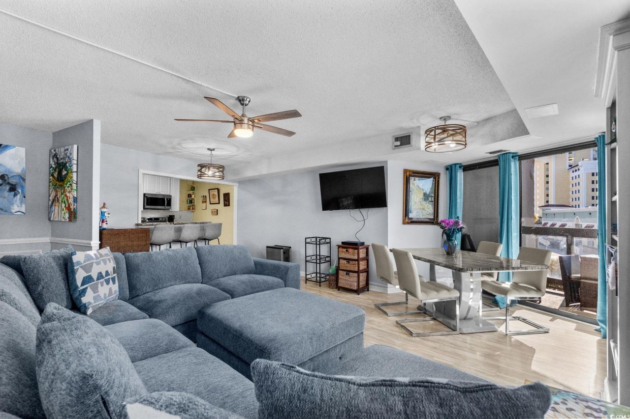 400 20th Ave. N Photo 5