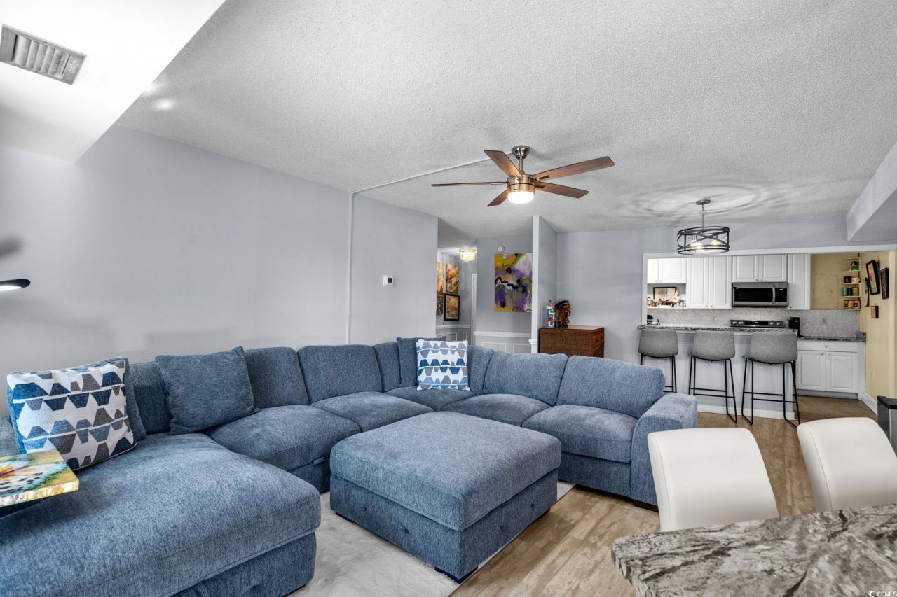 400 20th Ave. N Photo 6