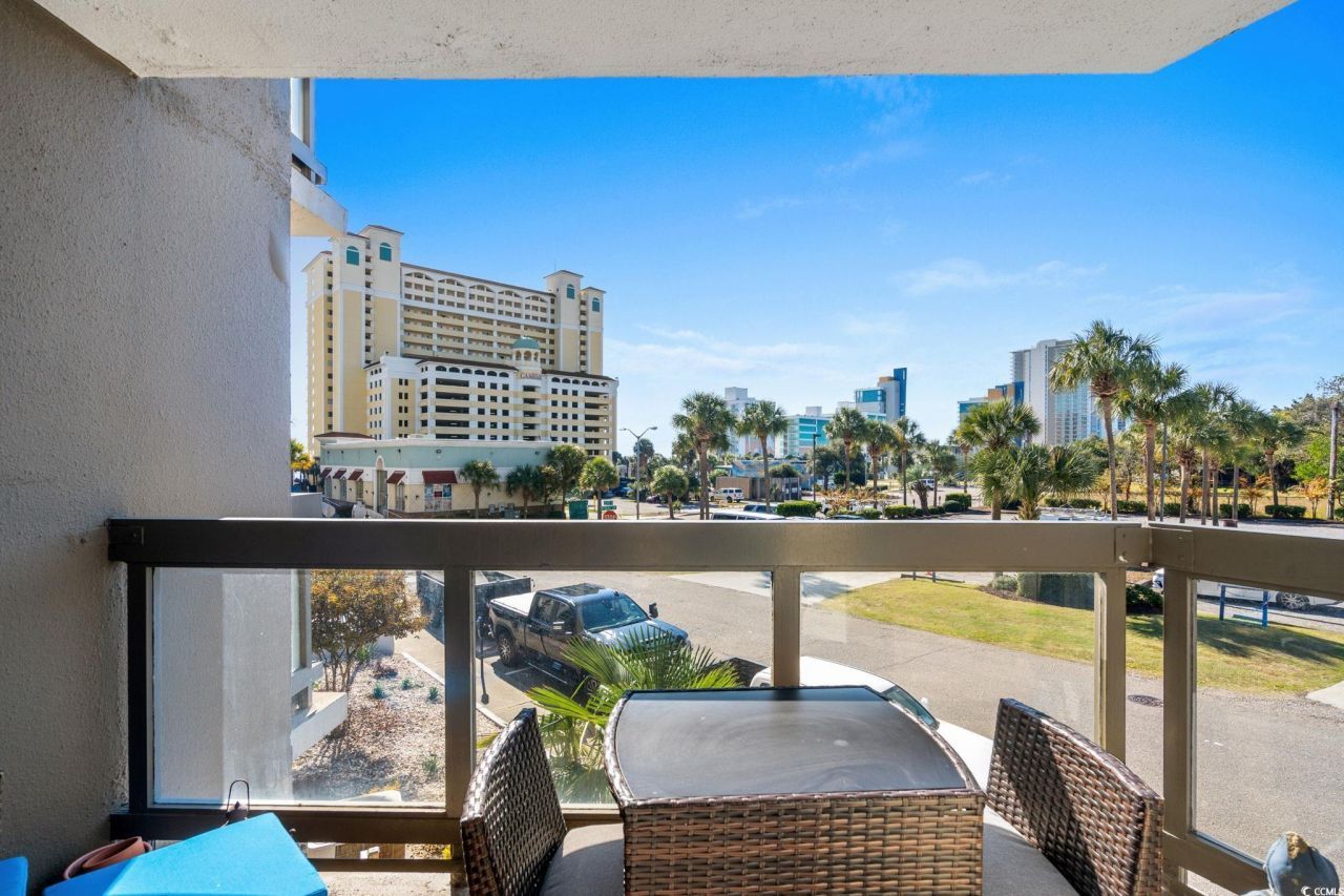 400 20th Ave. N Photo 8