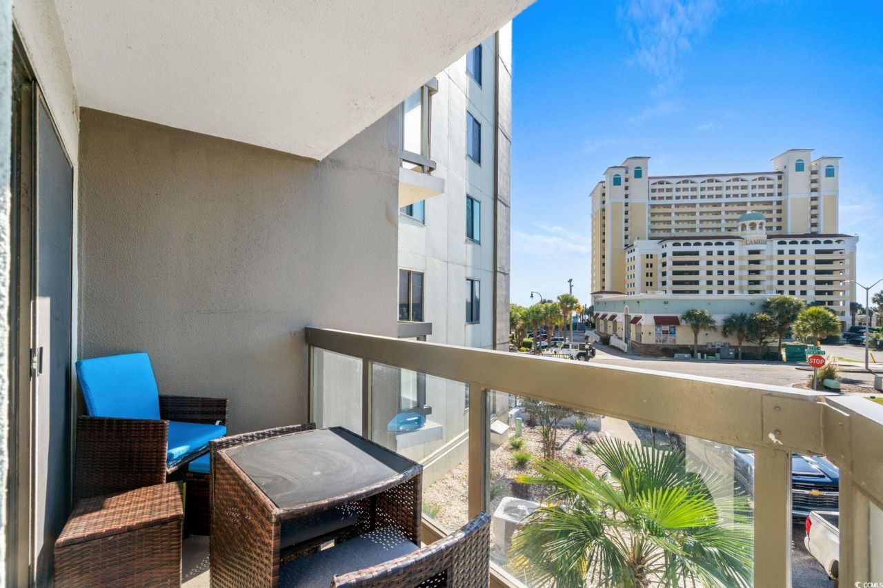 400 20th Ave. N Photo 9