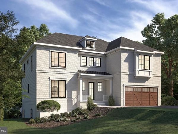 4048 21ST STREET N, ARLINGTON, VA 22207
