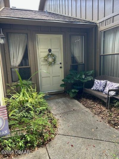 9 Setting Sun Trail, Ormond Beach, FL 32174 Main Photo