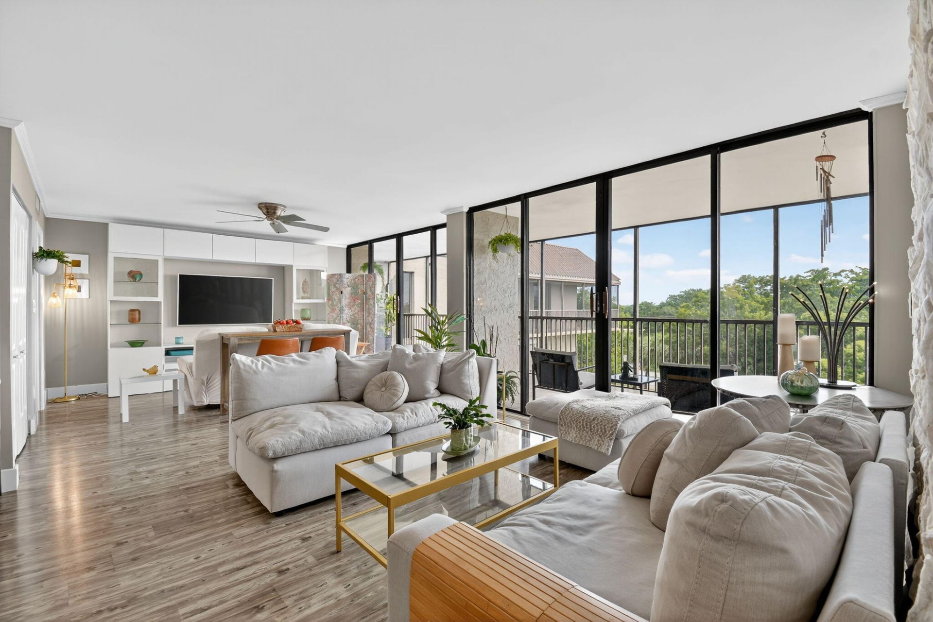 2816 N 46th Avenue, Unit J682, Hollywood, FL 33021 Photo