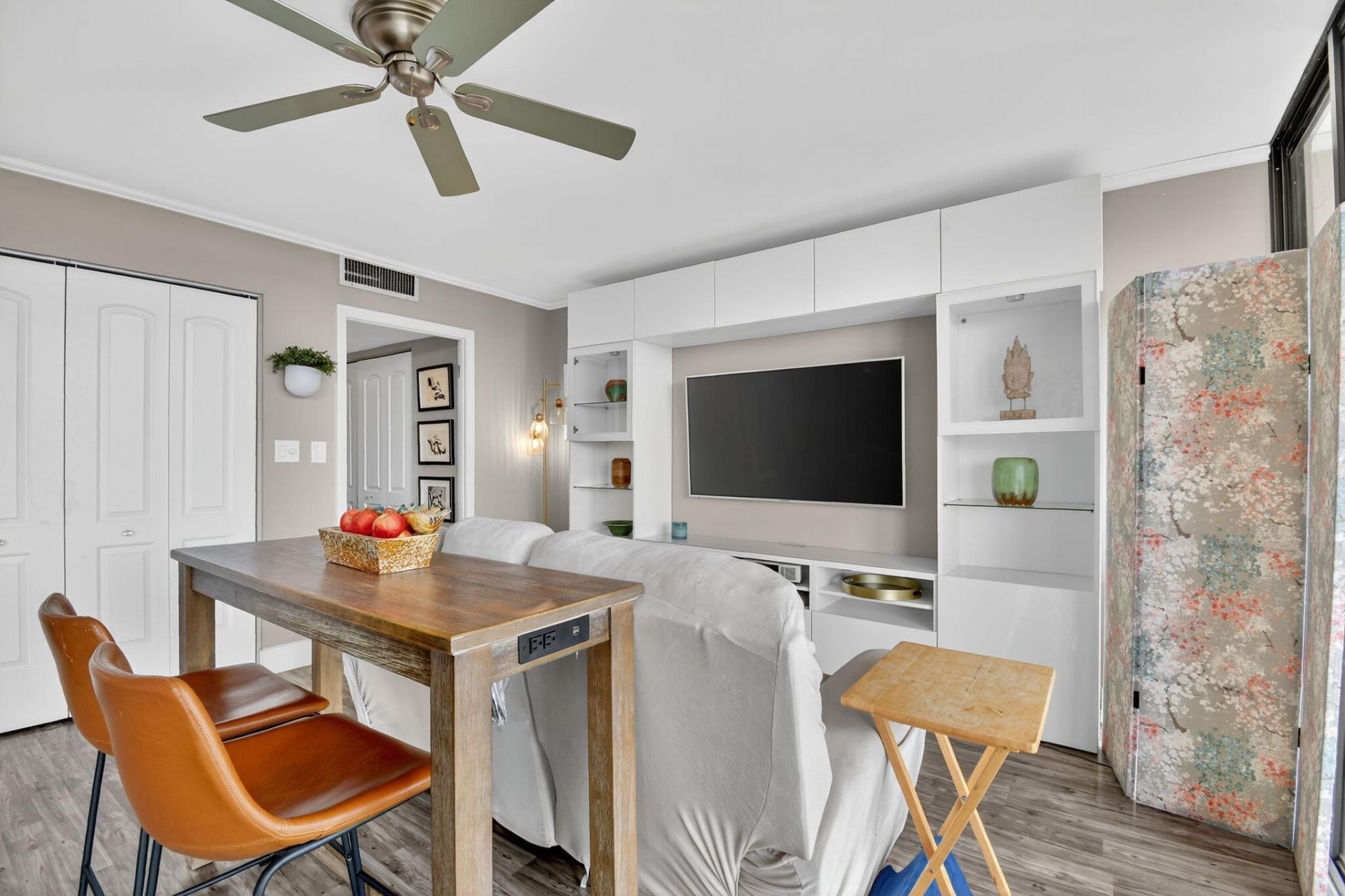 2816 N 46th Avenue, Unit J682, Hollywood, FL 33021 Photo