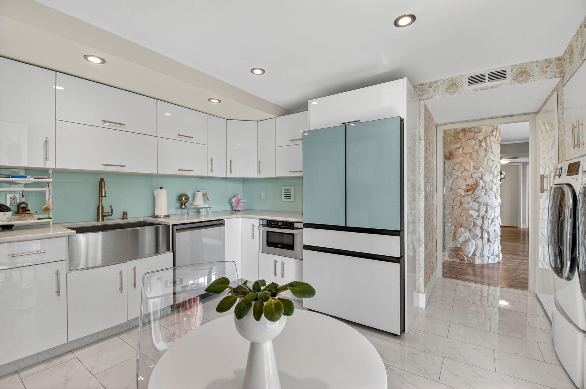 2816 N 46th Avenue, Unit J682, Hollywood, FL 33021 Photo