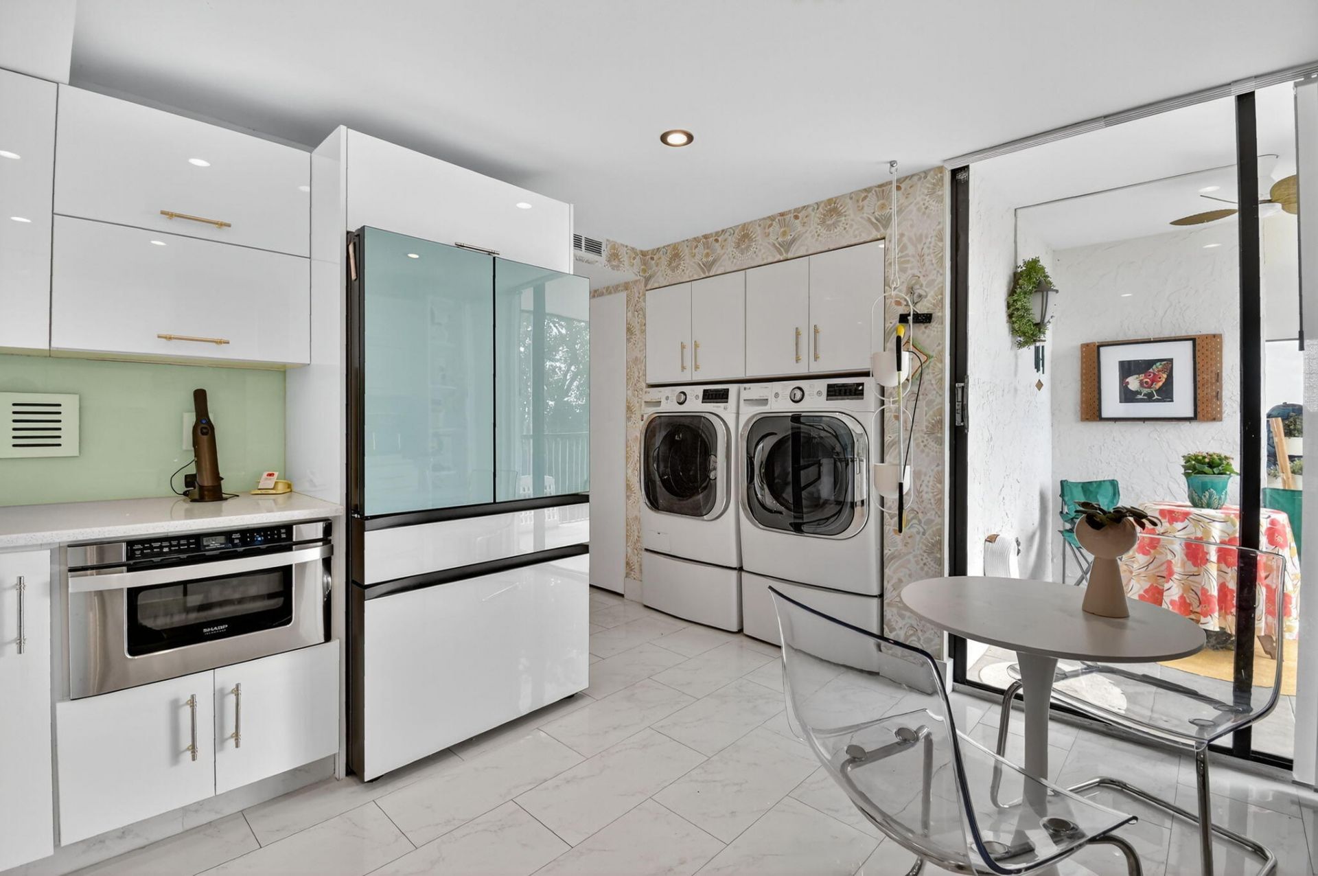 2816 N 46th Avenue, Unit J682, Hollywood, FL 33021 Photo