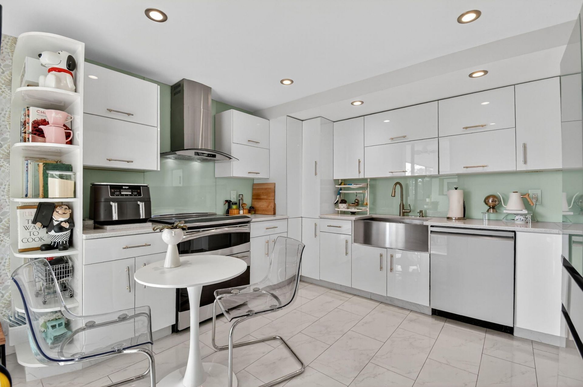 2816 N 46th Avenue, Unit J682, Hollywood, FL 33021 Photo