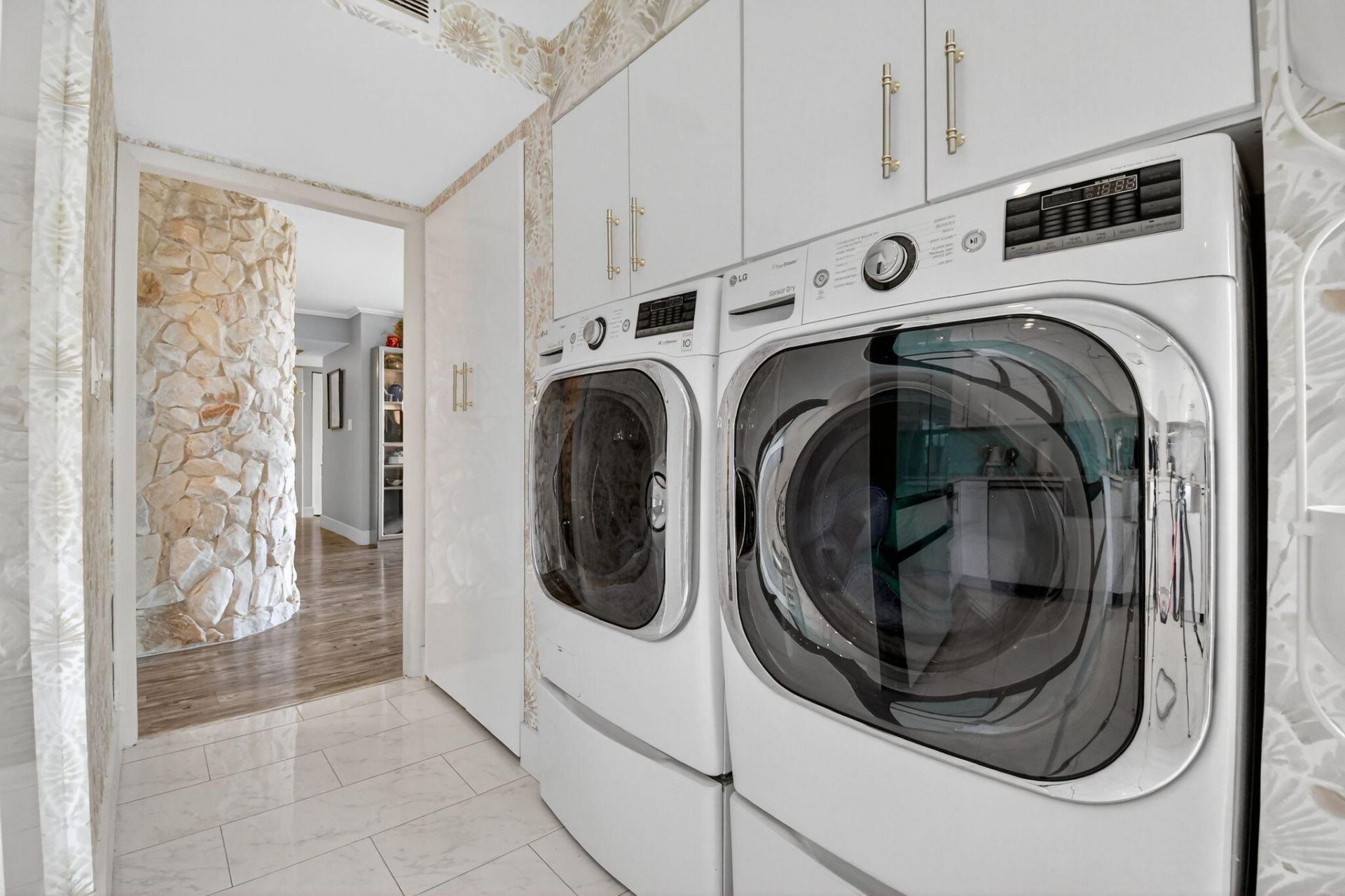 2816 N 46th Avenue, Unit J682, Hollywood, FL 33021 Photo