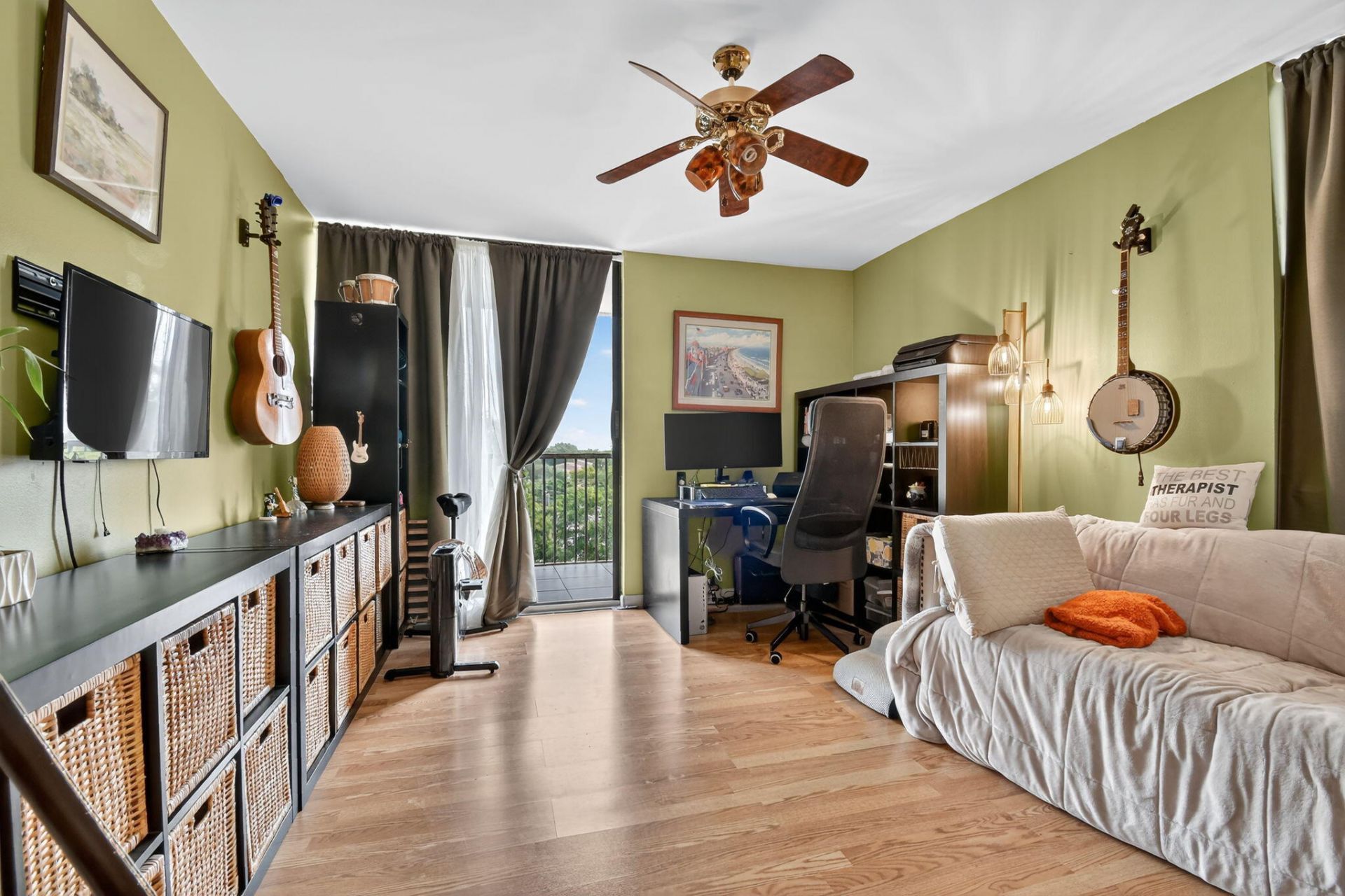 2816 N 46th Avenue, Unit J682, Hollywood, FL 33021 Photo