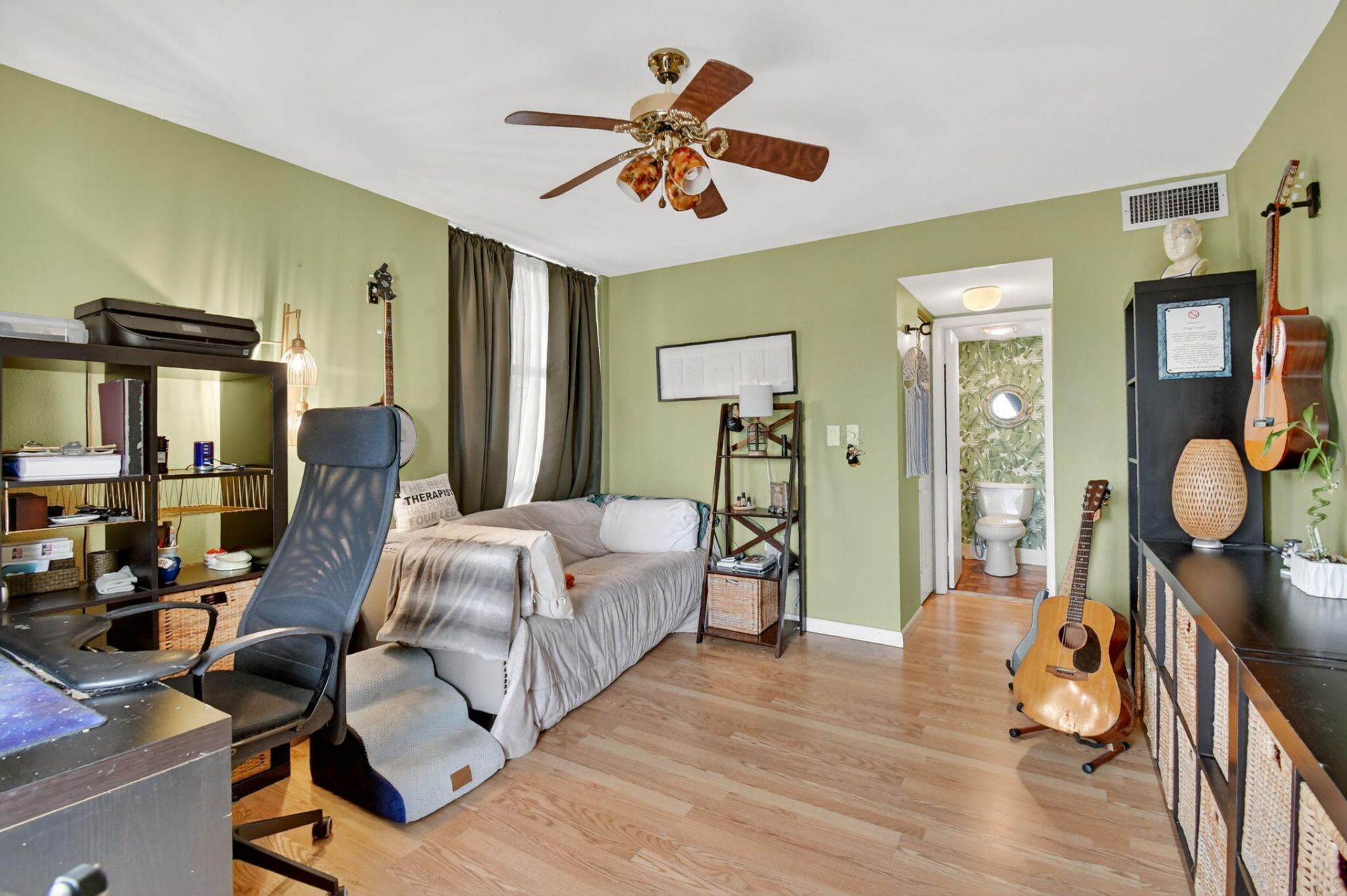 2816 N 46th Avenue, Unit J682, Hollywood, FL 33021 Photo