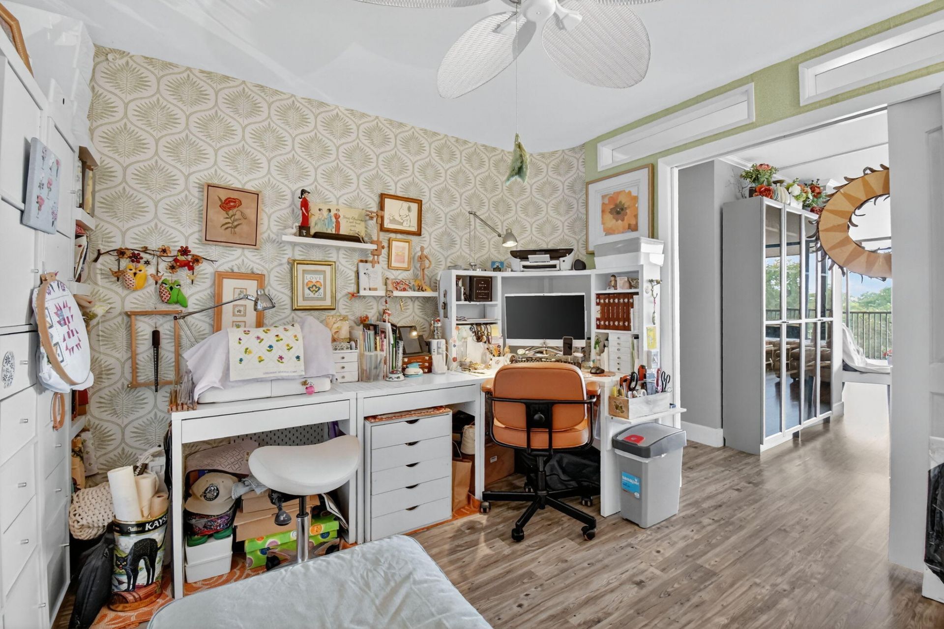 2816 N 46th Avenue, Unit J682, Hollywood, FL 33021 Photo