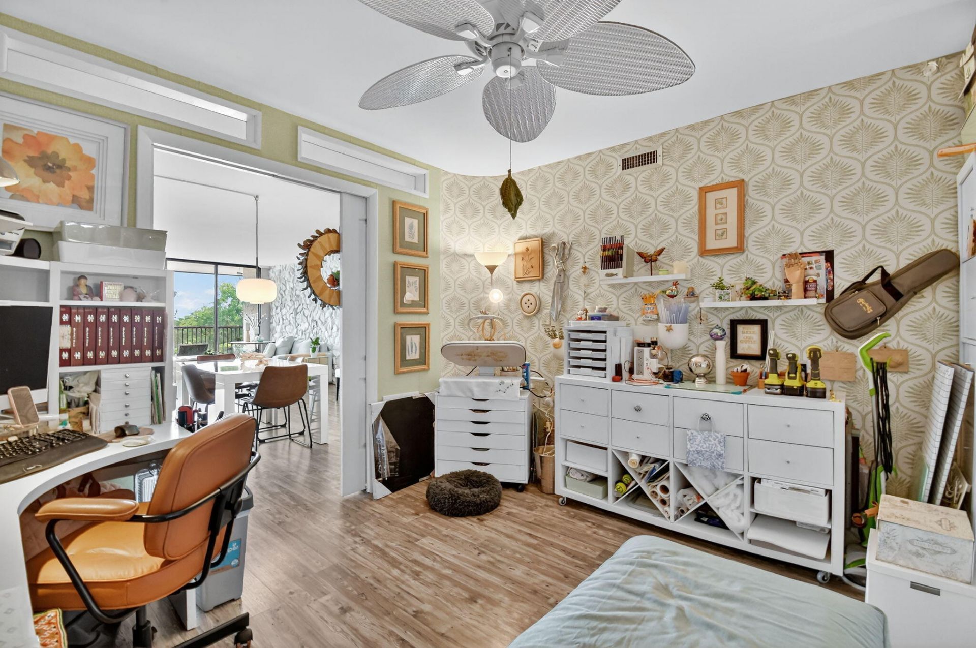 2816 N 46th Avenue, Unit J682, Hollywood, FL 33021 Photo