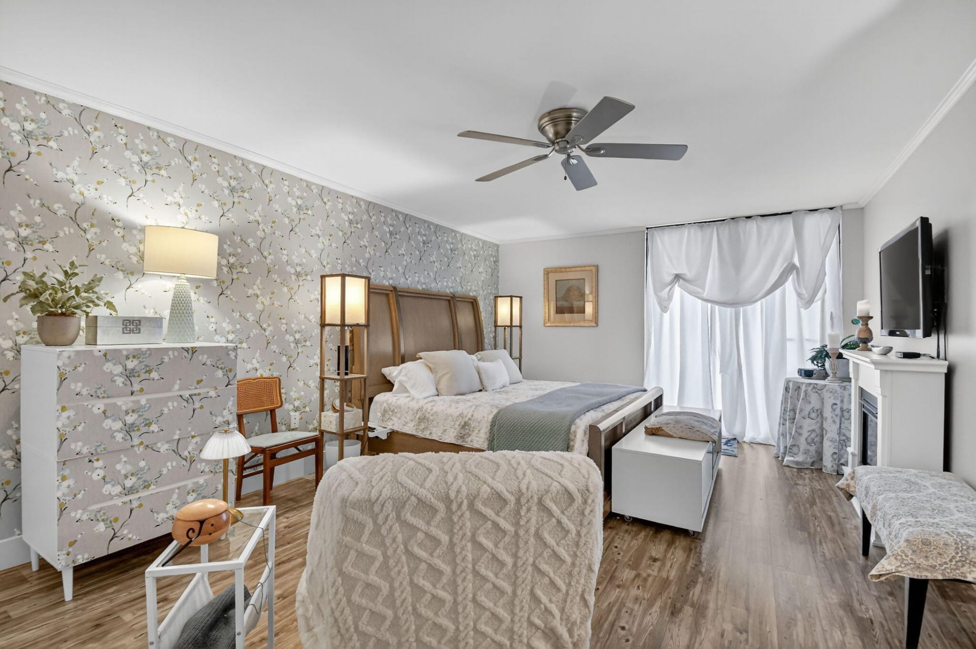 2816 N 46th Avenue, Unit J682, Hollywood, FL 33021 Photo