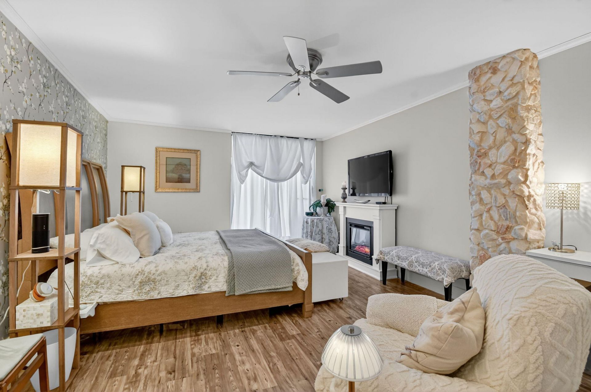 2816 N 46th Avenue, Unit J682, Hollywood, FL 33021 Photo