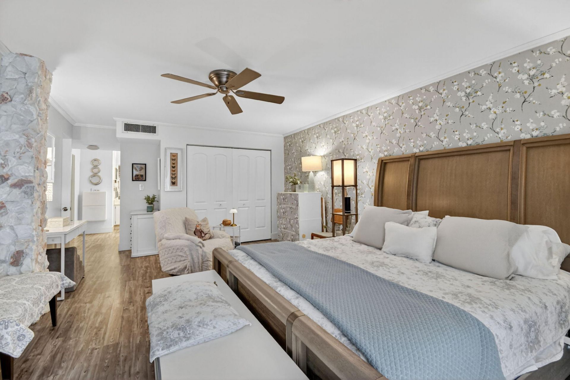 2816 N 46th Avenue, Unit J682, Hollywood, FL 33021 Photo