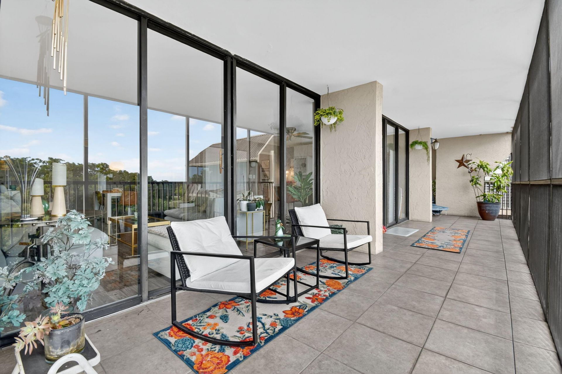 2816 N 46th Avenue, Unit J682, Hollywood, FL 33021 Photo