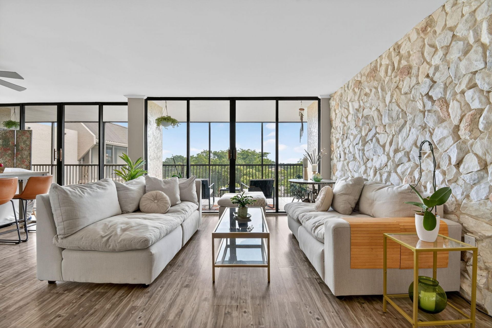 2816 N 46th Avenue, Unit J682, Hollywood, FL 33021 Photo