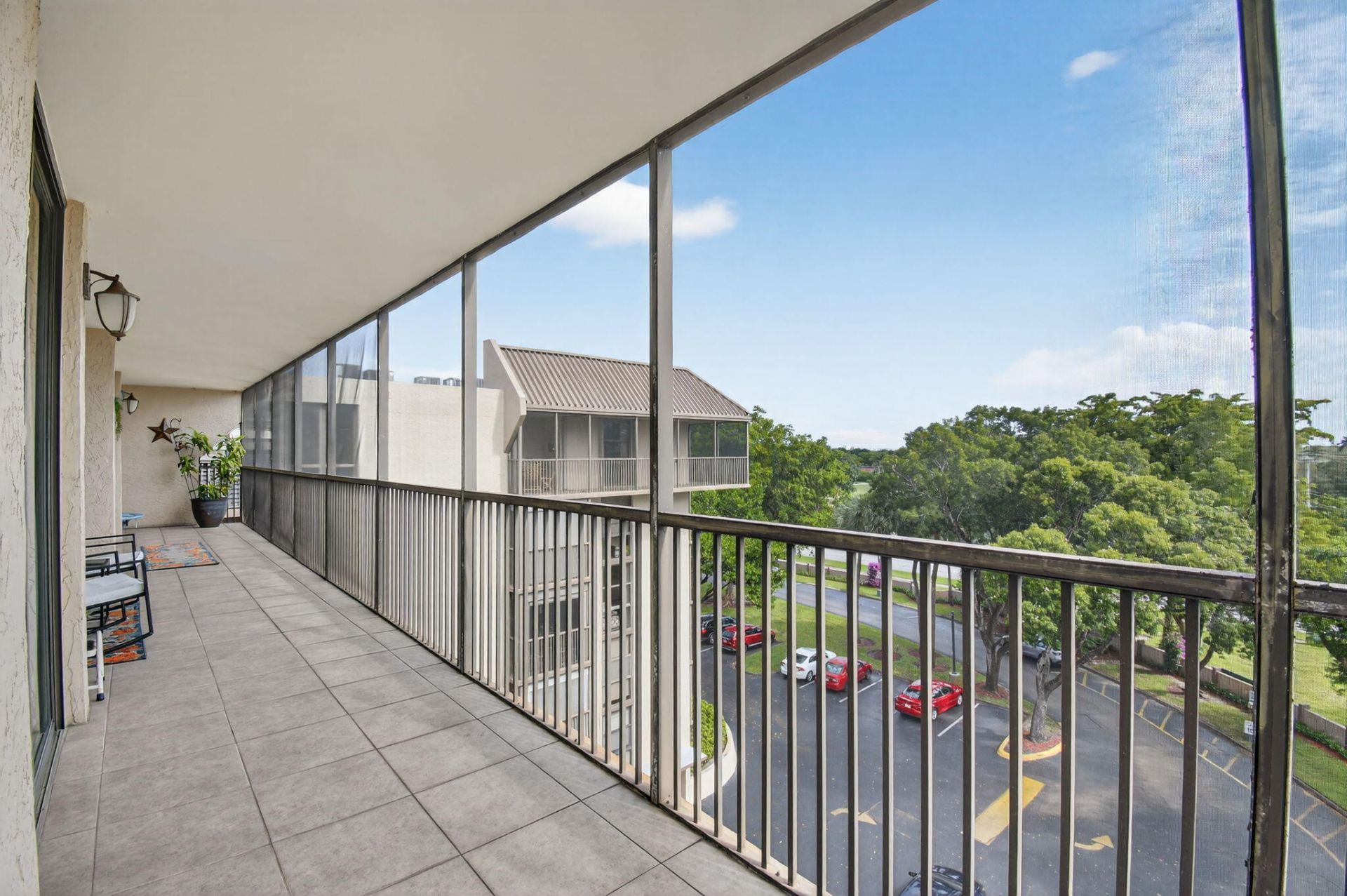 2816 N 46th Avenue, Unit J682, Hollywood, FL 33021 Photo