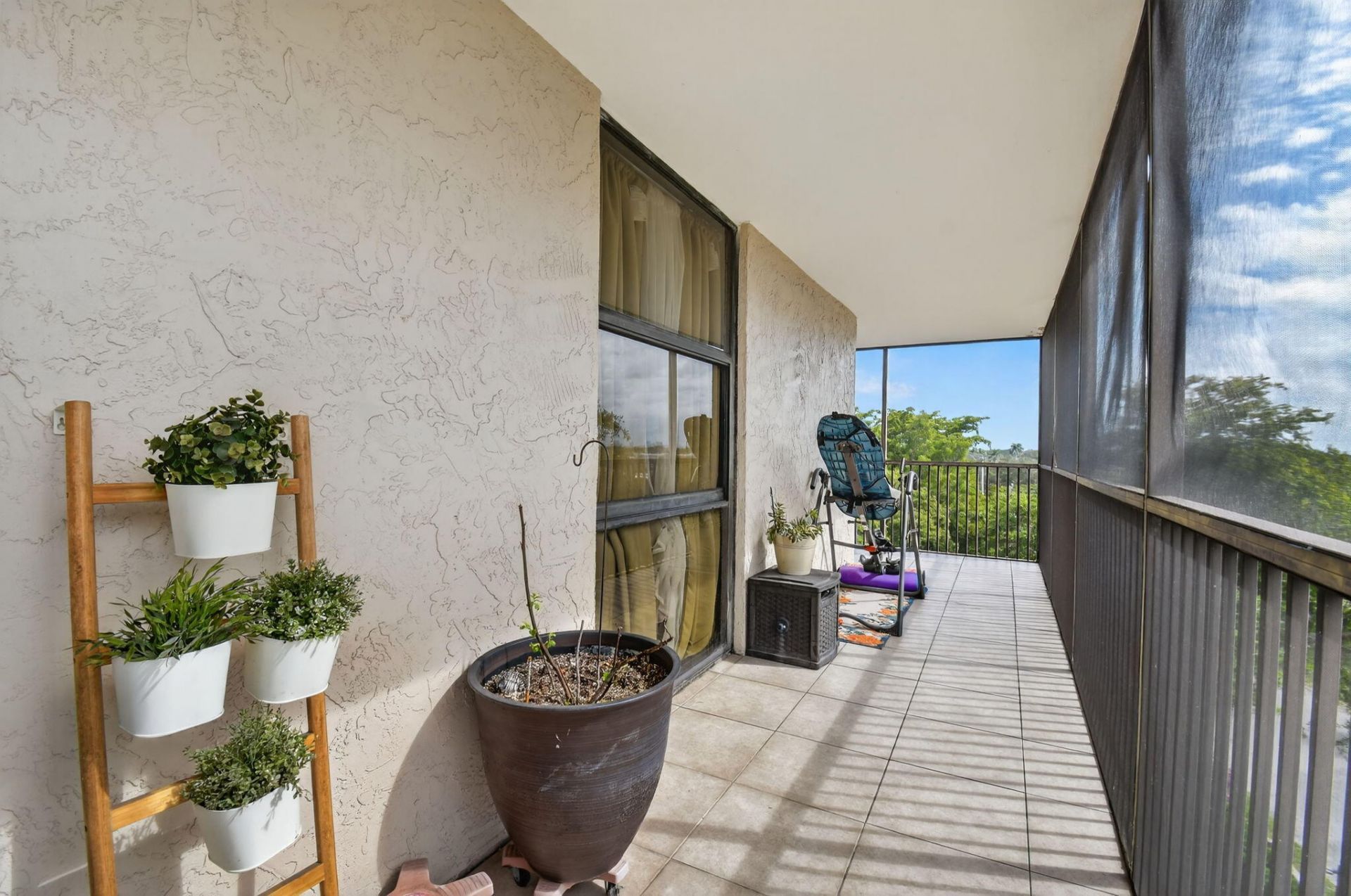 2816 N 46th Avenue, Unit J682, Hollywood, FL 33021 Photo