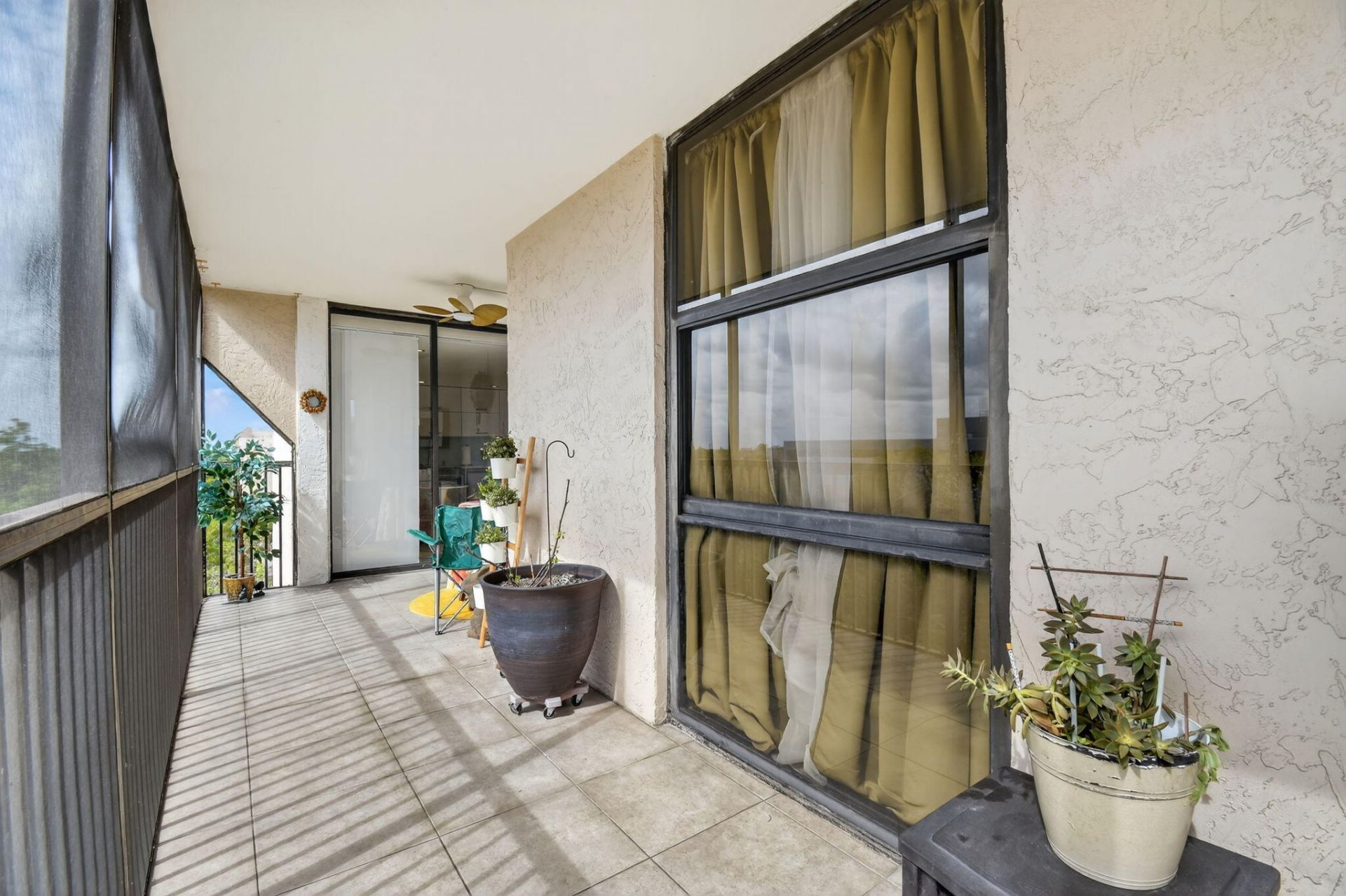 2816 N 46th Avenue, Unit J682, Hollywood, FL 33021 Photo