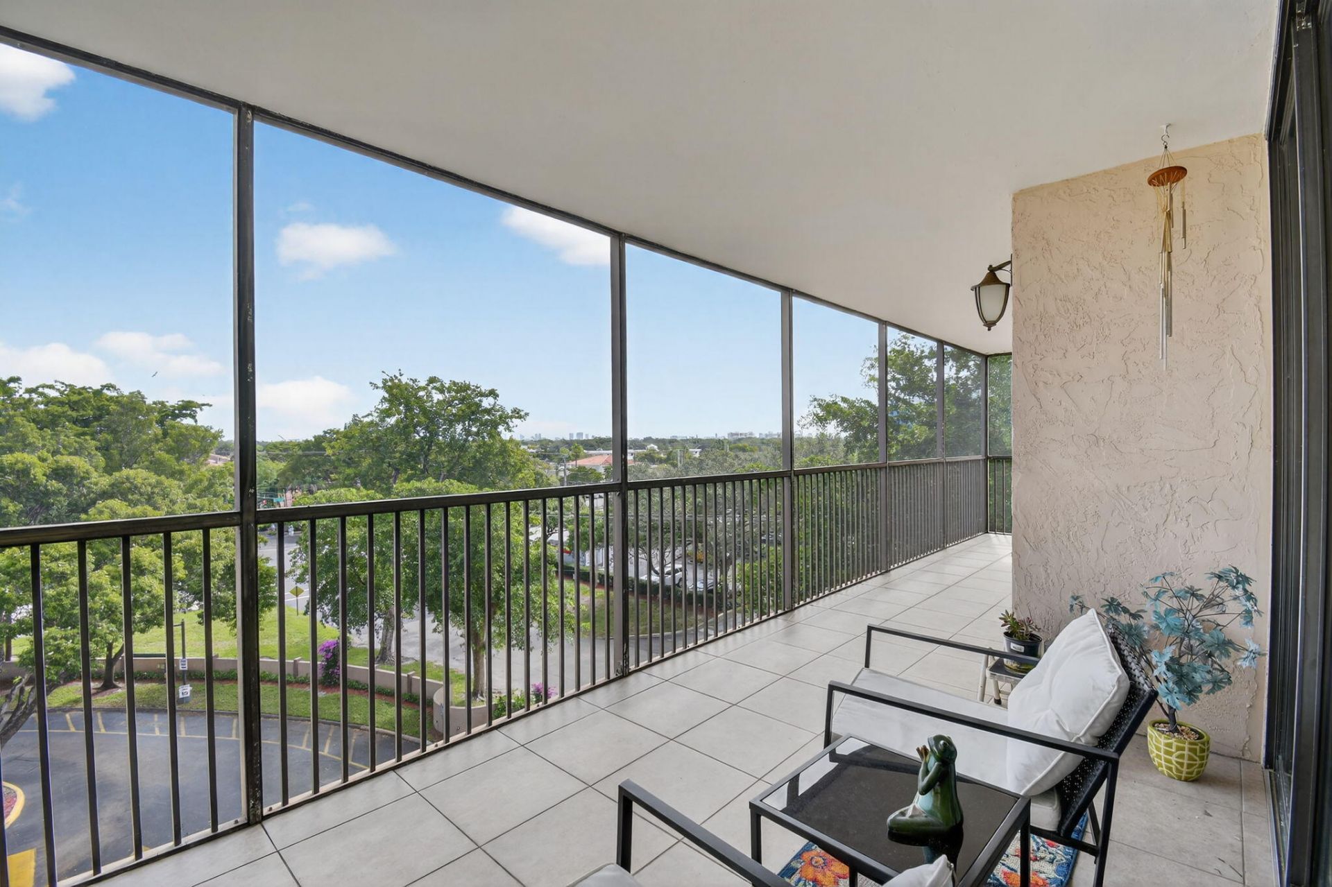 2816 N 46th Avenue, Unit J682, Hollywood, FL 33021 Photo