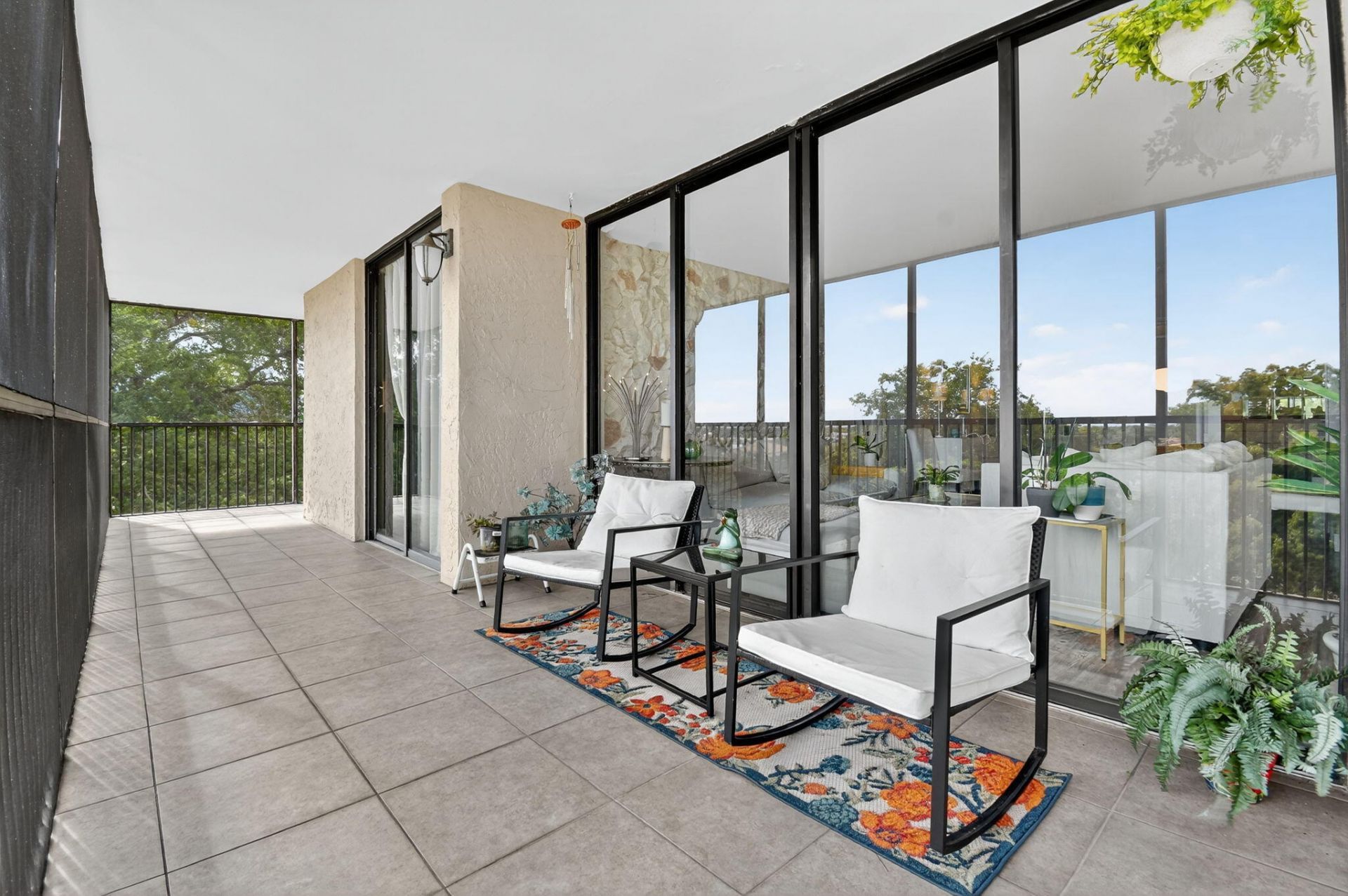 2816 N 46th Avenue, Unit J682, Hollywood, FL 33021 Photo