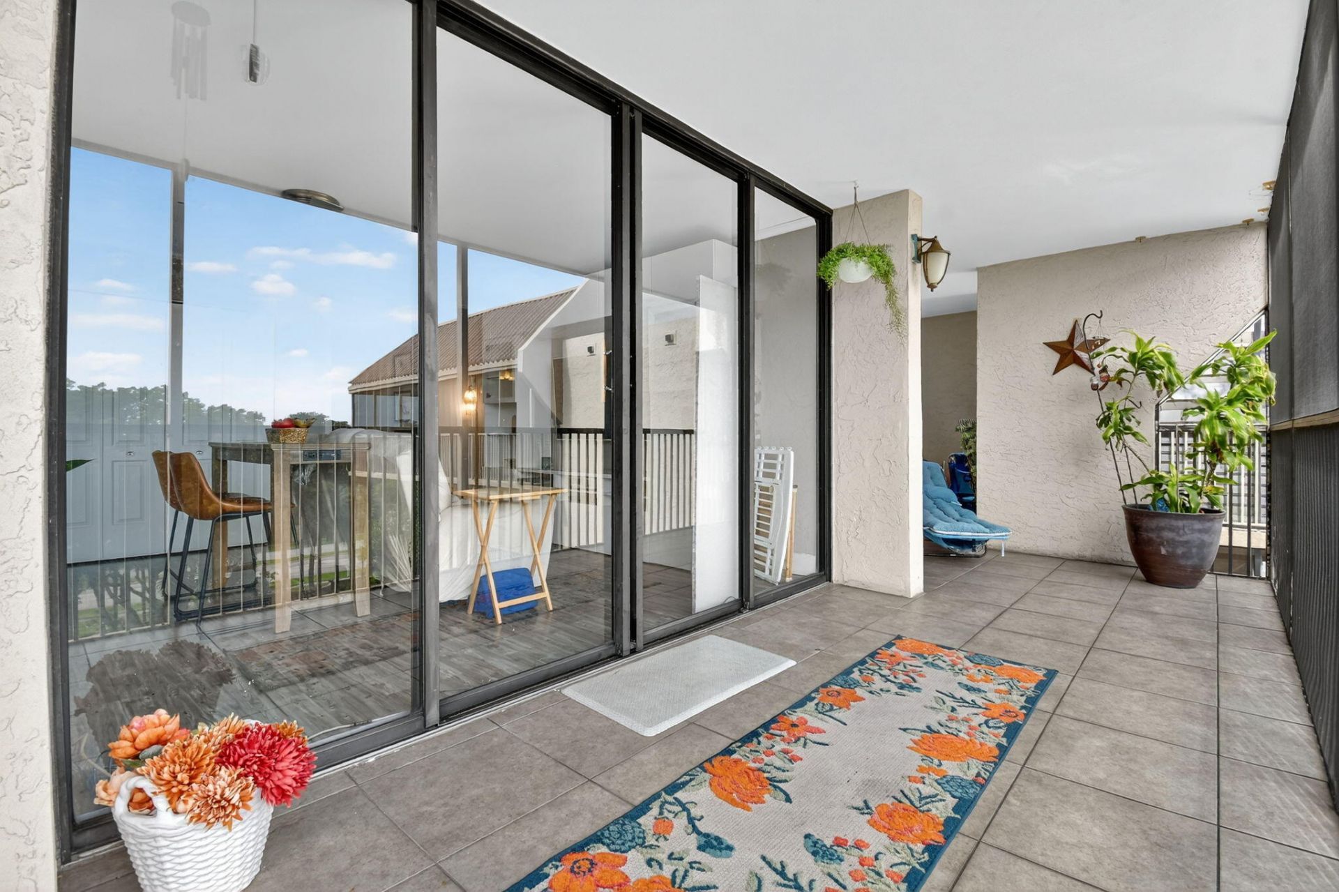 2816 N 46th Avenue, Unit J682, Hollywood, FL 33021 Photo