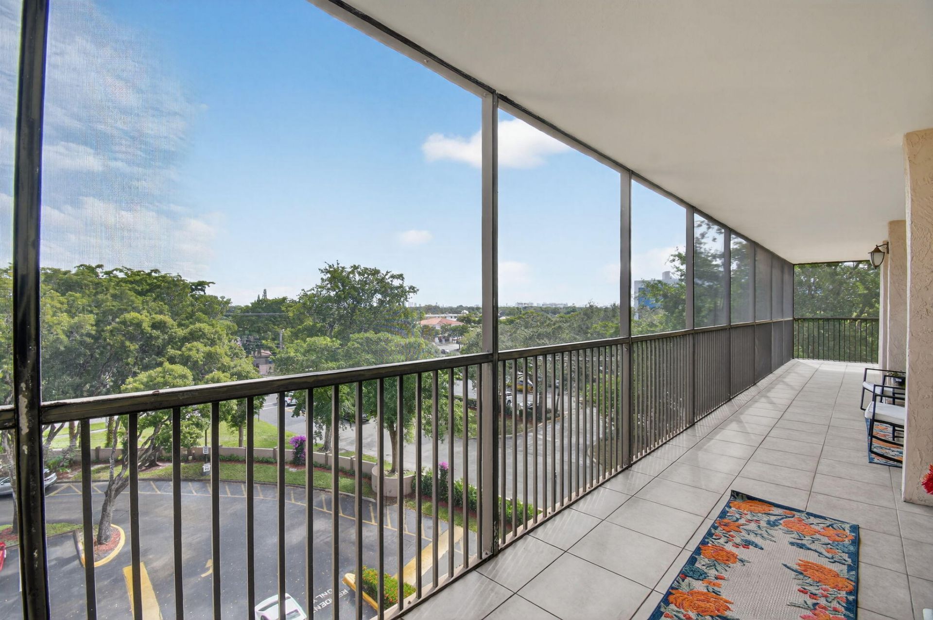 2816 N 46th Avenue, Unit J682, Hollywood, FL 33021 Photo