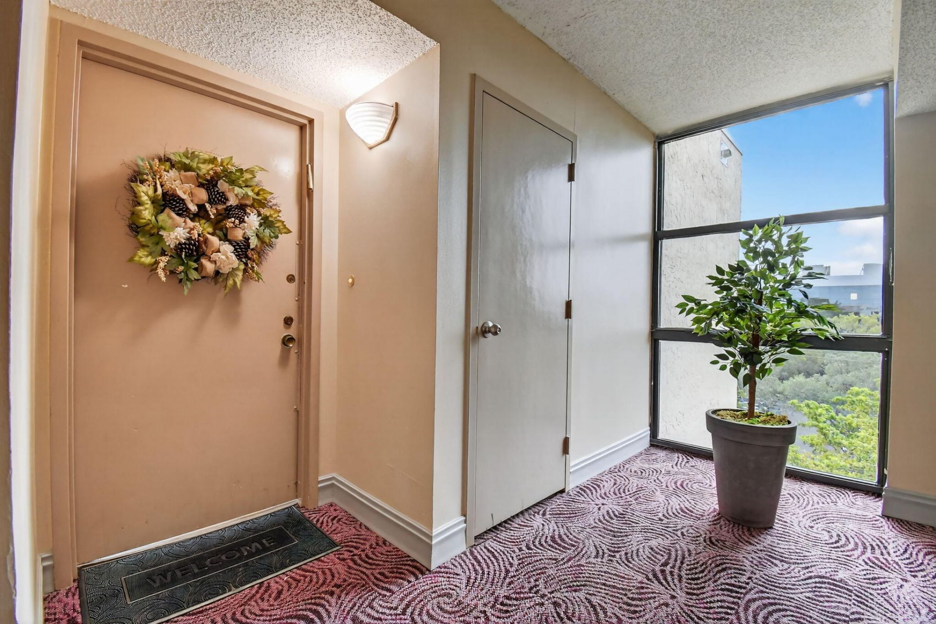 2816 N 46th Avenue, Unit J682, Hollywood, FL 33021 Photo