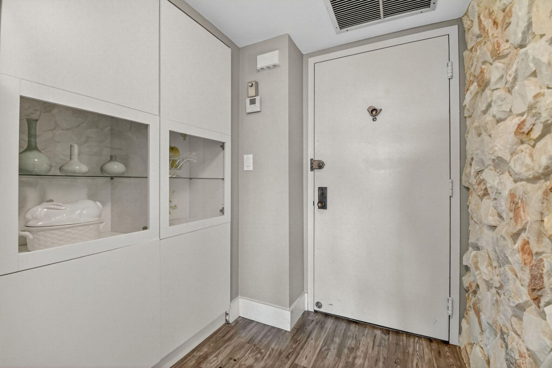 2816 N 46th Avenue, Unit J682, Hollywood, FL 33021 Photo